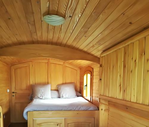 Hostal Centre �questre D'azay Le Rideau