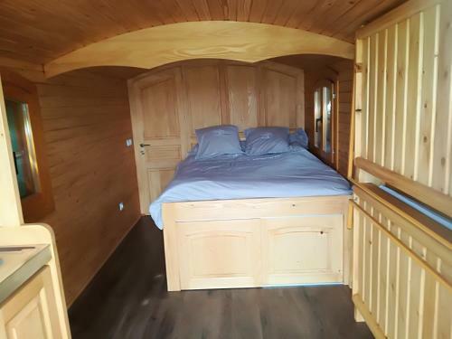 Hostal Centre �questre D'azay Le Rideau