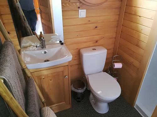 Hostal Centre �questre D'azay Le Rideau