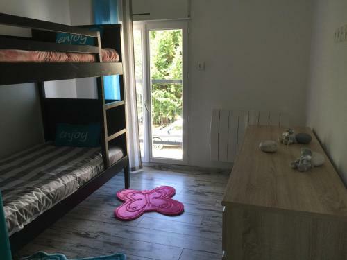 Apartamento Loft P'tite Pomme Azay Le Rideau