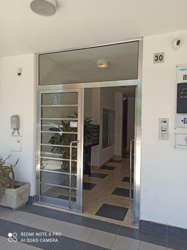Apartamento Fara One
