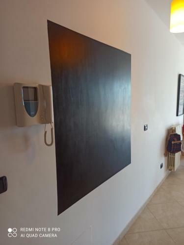 Apartamento Fara One