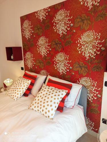 Apartamento Fara One