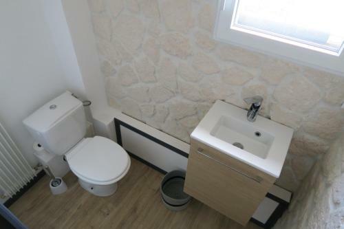 Bed & Breakfast Vagabondes