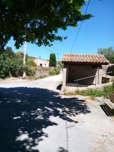 Bed & Breakfast Chambre Du Charron