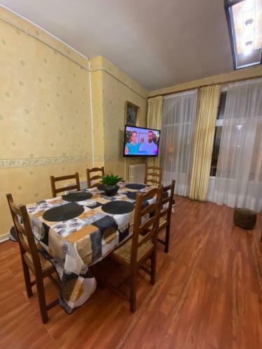 Apartamento Chez Benjamin - Centre D'azay Le Rideau