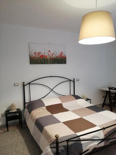 Apartamento Casa Minu'