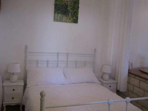 Apartamento Gite D'ecosse