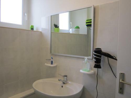 Apartamento Gite D'ecosse