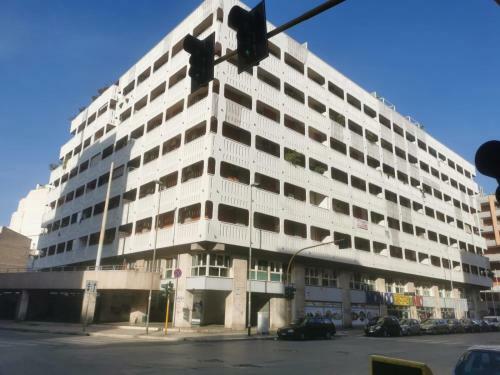 Apartamento Nicolhouse