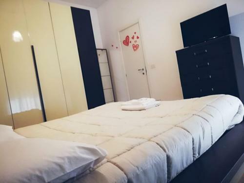 Apartamento Nicolhouse
