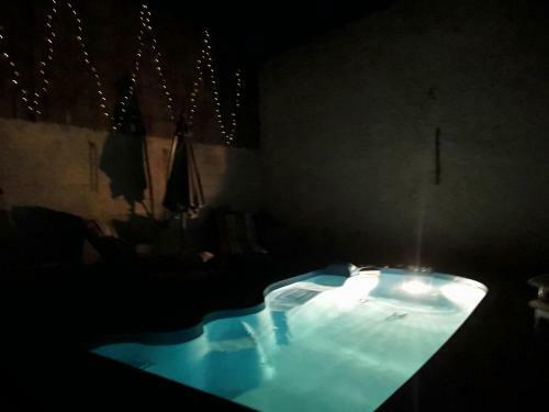 Apartamento L'apartement