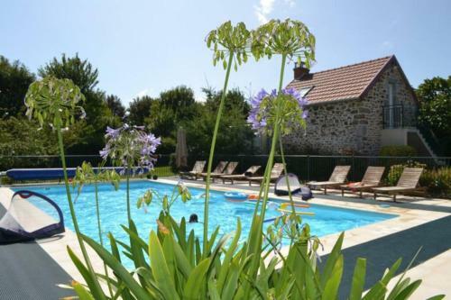 La Grand'ferme
