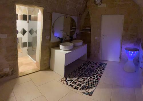 L?infanzia Holiday Home
