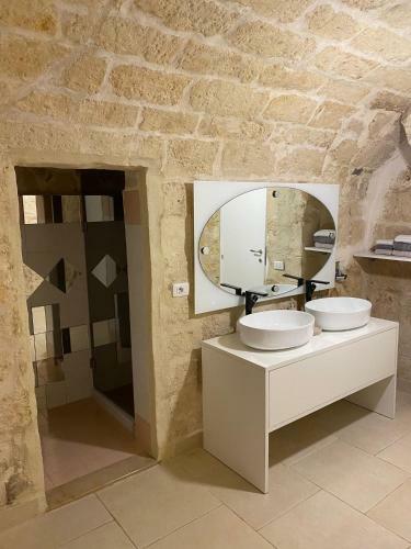 L?infanzia Holiday Home