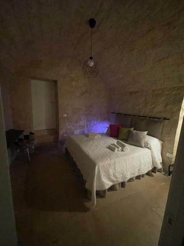 L?infanzia Holiday Home