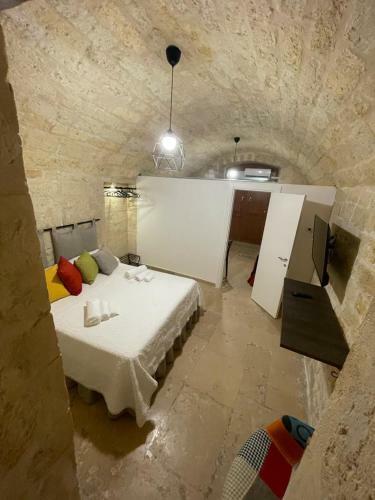 L?infanzia Holiday Home