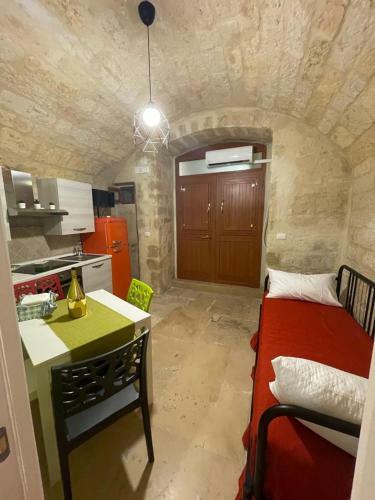L?infanzia Holiday Home