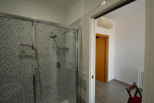 Apartamento Appartamento Vista Mare
