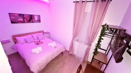 Sublime B&B