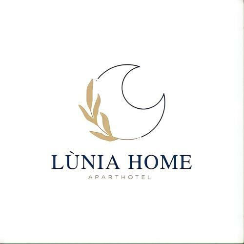 Apartamento L�nia Home
