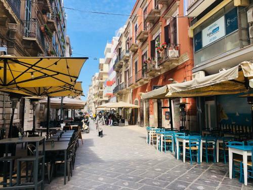 Apartamento L�nia Home