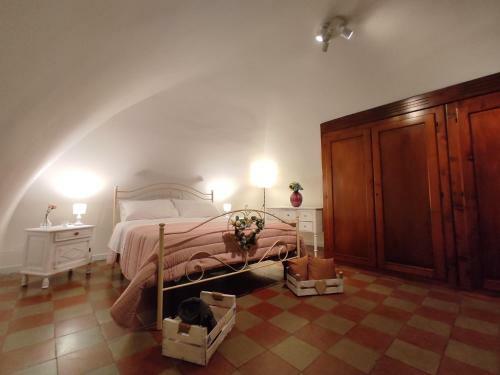Apartamento L�nia Home