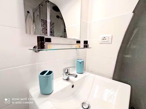 Apartamento L�nia Home