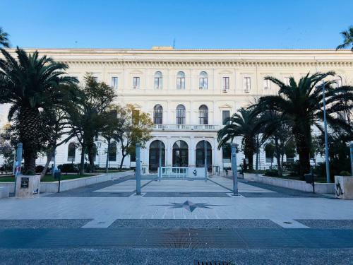 Apartamento L�nia Home
