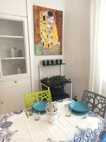 Apartamento Loft Nel Borgo Antico
