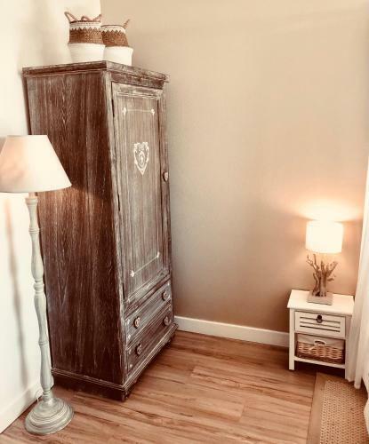 Bed & Breakfast Villa La Lagune