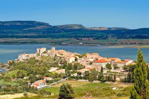 Bed & Breakfast Villa La Lagune