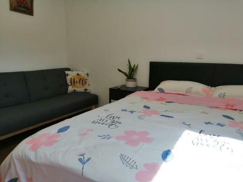Hostal Villa Sunshine