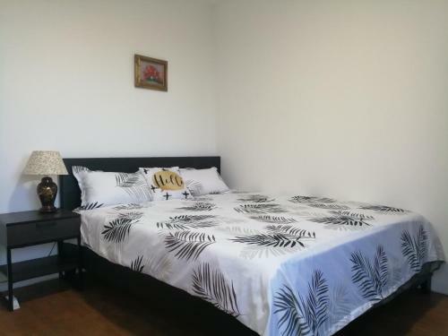 Hostal Villa Sunshine