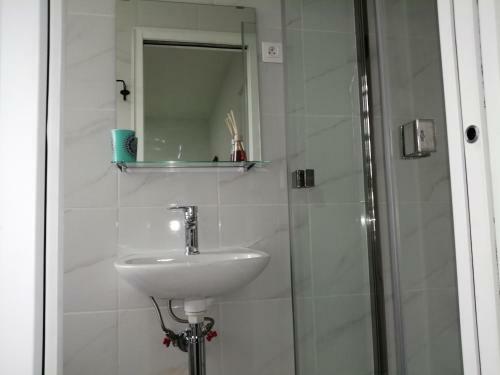 Hostal Villa Sunshine
