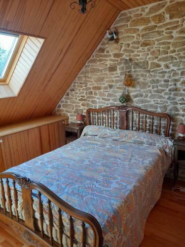 Apartamento Aux Portes Du Golfe