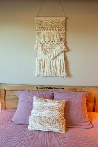 Bed & Breakfast Oasis De Baden