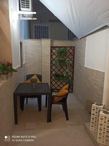 Apartamento Appartamento Con Cortile A 30 Mt. Dal Mare