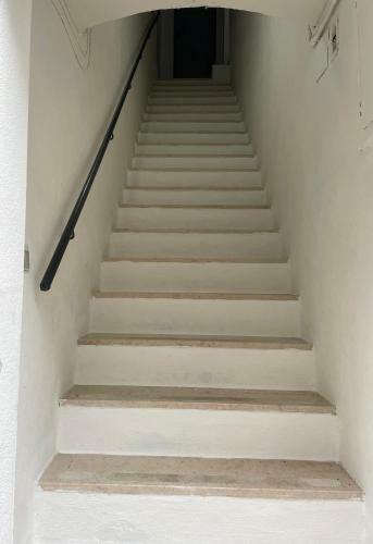 Del Corso Apartment
