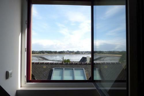 Maison 4 Personnes En Bord De Mer - Golfe Du Morbihan