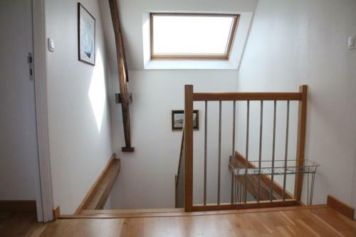 Maison 4 Personnes En Bord De Mer - Golfe Du Morbihan