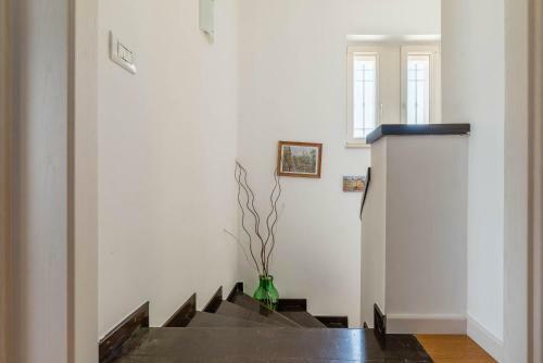 Apartamento Casa Agapantus Con Piscina