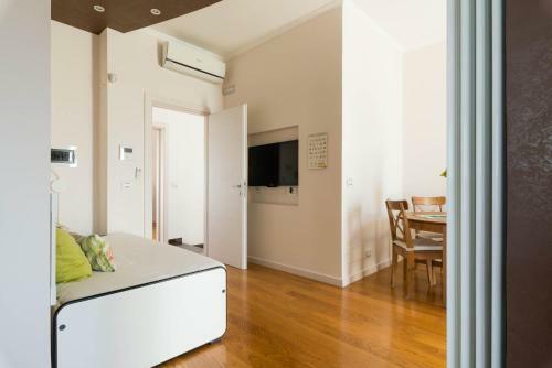 Apartamento Casa Agapantus Con Piscina