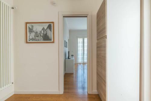 Apartamento Casa Agapantus Con Piscina