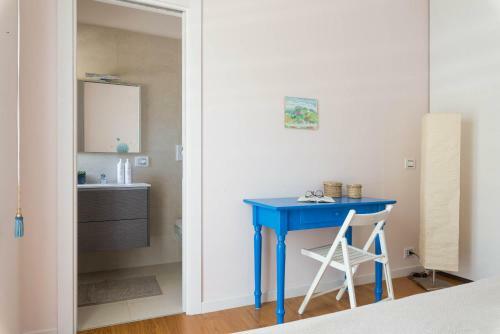 Apartamento Casa Agapantus Con Piscina