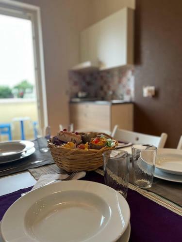 Apartamento Casa Agapantus Con Piscina