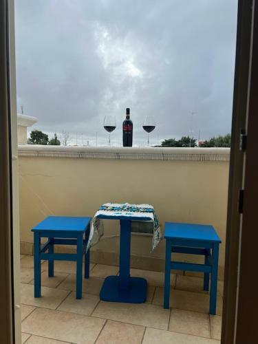 Apartamento Casa Agapantus Con Piscina