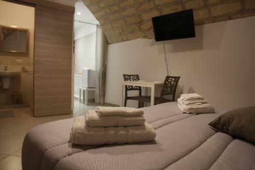 Bed & Breakfast Mirabari
