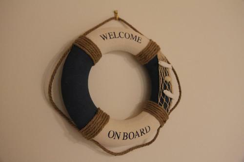Bed & Breakfast Mirabari