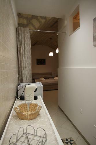 Bed & Breakfast Mirabari